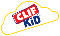 CLIF Kid logo